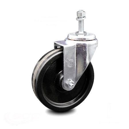 Service Caster